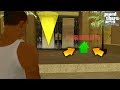 Что будет если купить полицейский участок в GTA: San Andreas ?!