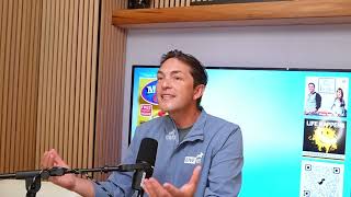 4126 - Morning Cereal Chapter 5.1