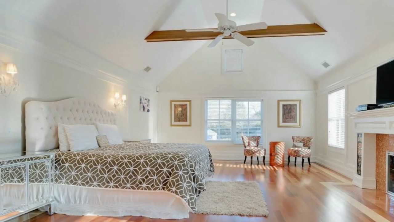 11 Cooper Lane, East Hampton, NY 11937 YouTube