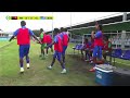 HIGHLIGHTS I Papua New Guinea v Fiji I OFC U-16 Men's Championship 2025