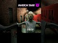 #horrorshorts#scaryshorts#ghoststory#youtubeshorts#shorts#treanding #viralshort