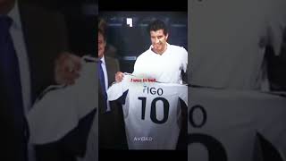 The Mastermind Behind Chaos