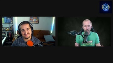The PowerShell Podcast E103 PowerShell and Pentesting: Hacker Insights with Spencer Alessi