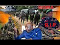 рџ ґURGENT NONAHA HAFI NA GOMA MU KIBAYA BYAKOMEYE MAKENGA YAMANUTSE ANDI MAKURU KU RUPFU RWA CILIMWAM рџ ґURGENT NONAHA HAFI NA GOMA MU KIBAYA BYAKOMEYE MAKENGA YAMANUTSE ANDI MAKURU KU RUPFU RWA CILIMWAM