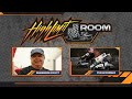 Remembering Bobby Allen | High Limit Room (Ep. 45)
