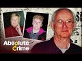 The Twisted Family Plot To Kill A 72-Year-Old Husband | Murder She Solved | Absolute Crime