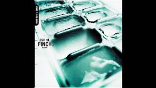 Finch - Ender (Original Short Version)