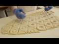 Donut Production