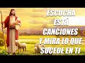 LA CANCIÓN CATÓLICA MAS HERMOSA DEL MUNDO 2023 - INTENTA ESCUCHAR ESTA CANCIÓN SIN LLORAR