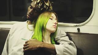 Doobie Brothers - Long Train Running (DJ Bonez Remix) Road Trip