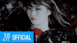 [Teaser #1] miss A "Touch"(터치) from the 4th project [TOUCH] _SUZY