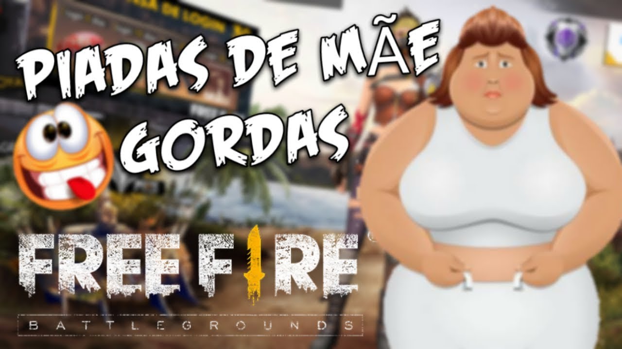 Gordas Free