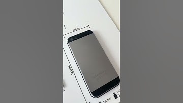 iPhone 5S art frame,do you want one?#art #iphone