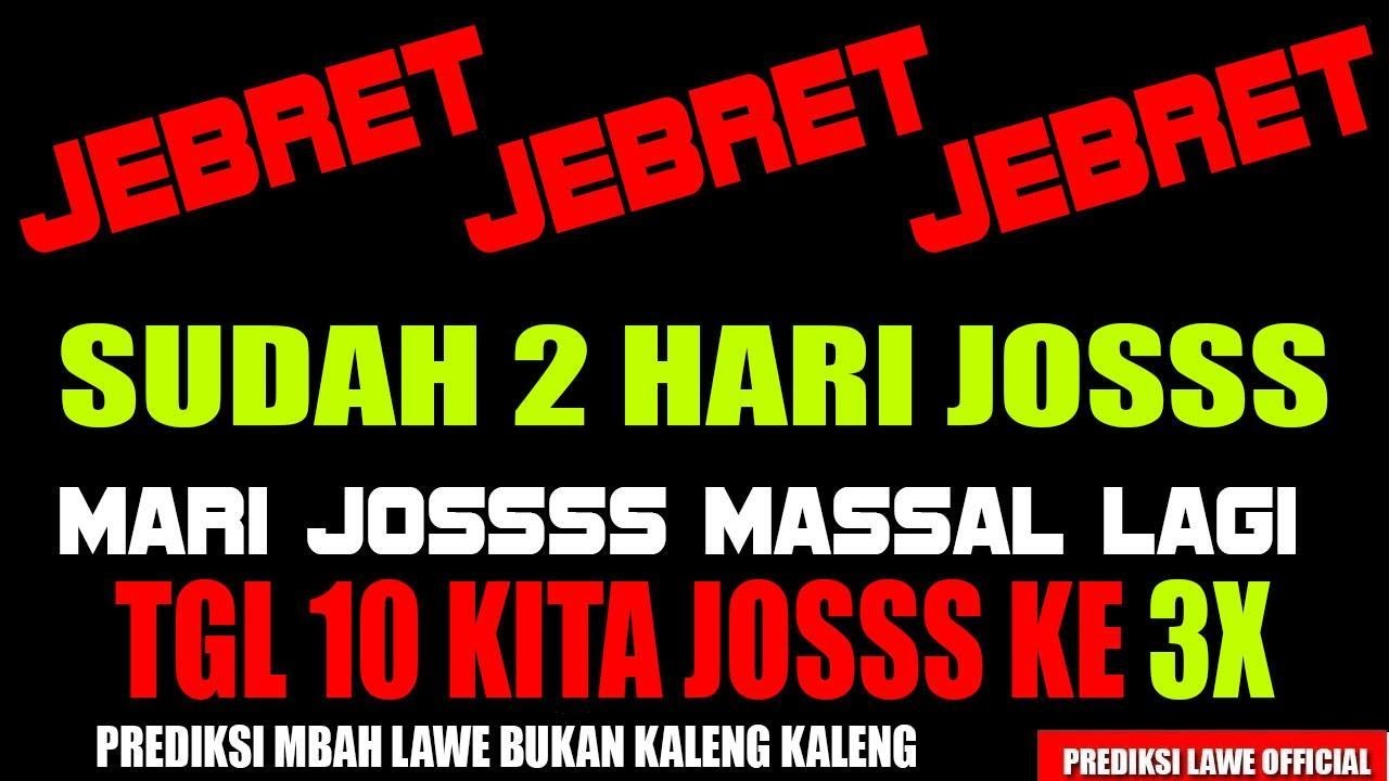 16 Prediksi hk facebook malam ini