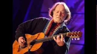 Willie Nelson - I'll Fly Away (Live) chords