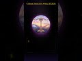 Libra SHOCKING truth today! You WON'T believe... ⭐ #shorts #viral