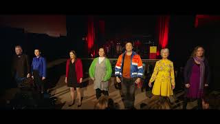 Download Lagu Kampen om Nesna 2022 MP3