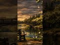 Hope Turns — Chorus Clip #music #atmosphericfolk #emotionalmusic #song