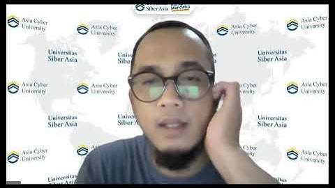 Implementasi Form Visual Basic dan Ms. Access (Tugas 1 Pemrograman Visual)