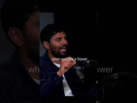 به گل هایتان آب بدهید