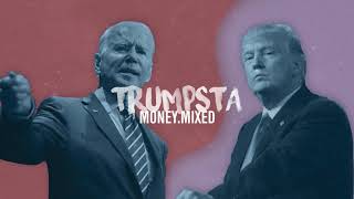 Contiez Feat. Treyy G - Trumpsta (Djuro Remix) Resimi