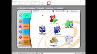 SQL Acc01 Maintain Acceptable Transaction Date