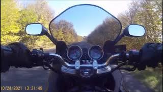 DJ VAL -  Ha Do Di Da (Who we are ) Refresh 2021 Golden eurodance