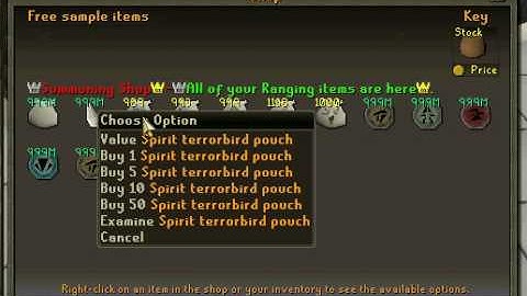 nicks508/562 promo vid