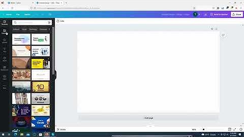 How To Joint Picture Editing Remove Background in Photoshop cc #01- PBN Tech