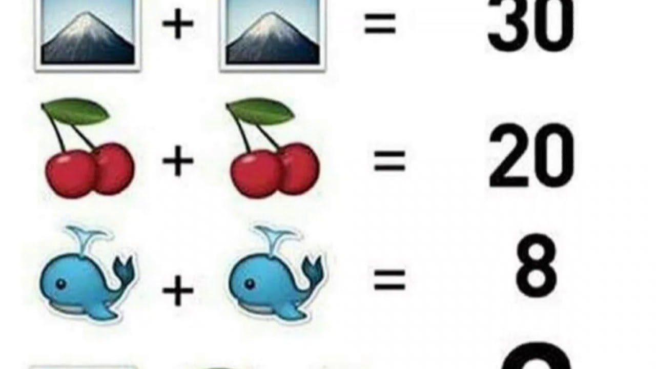 Only a genius could love a. To solve. Can you solve this. I can solve. Can you solve this ответы.