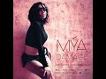 Mýa - Damage (official teaser 1) Mp3 Song