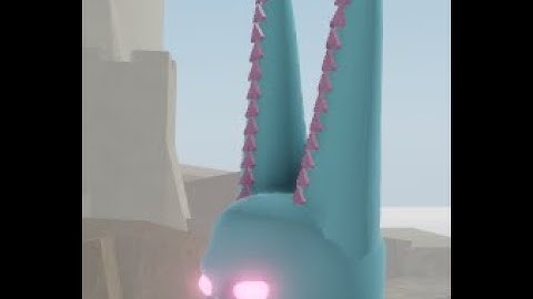 The easiest way to kill Joe Kujoe (Contain mistakes, read Description) [YBA]