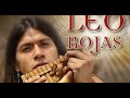 Rain and Native American Flutes - Relaxing Music  ♫ Лео Рохас Лучшее ♫ Best Of Leo Rojas ♫