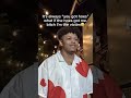 Think about it🥲#lmao #funny #shortsviral #shorts #skit #trending #viralvideo
