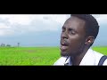 Ngabo evy   ntibizasubira official directed by david