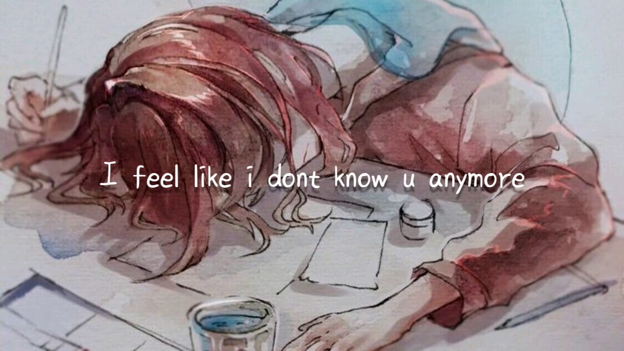 cold by maroon 5 mp3 download cold by maroon 5 mp3 download