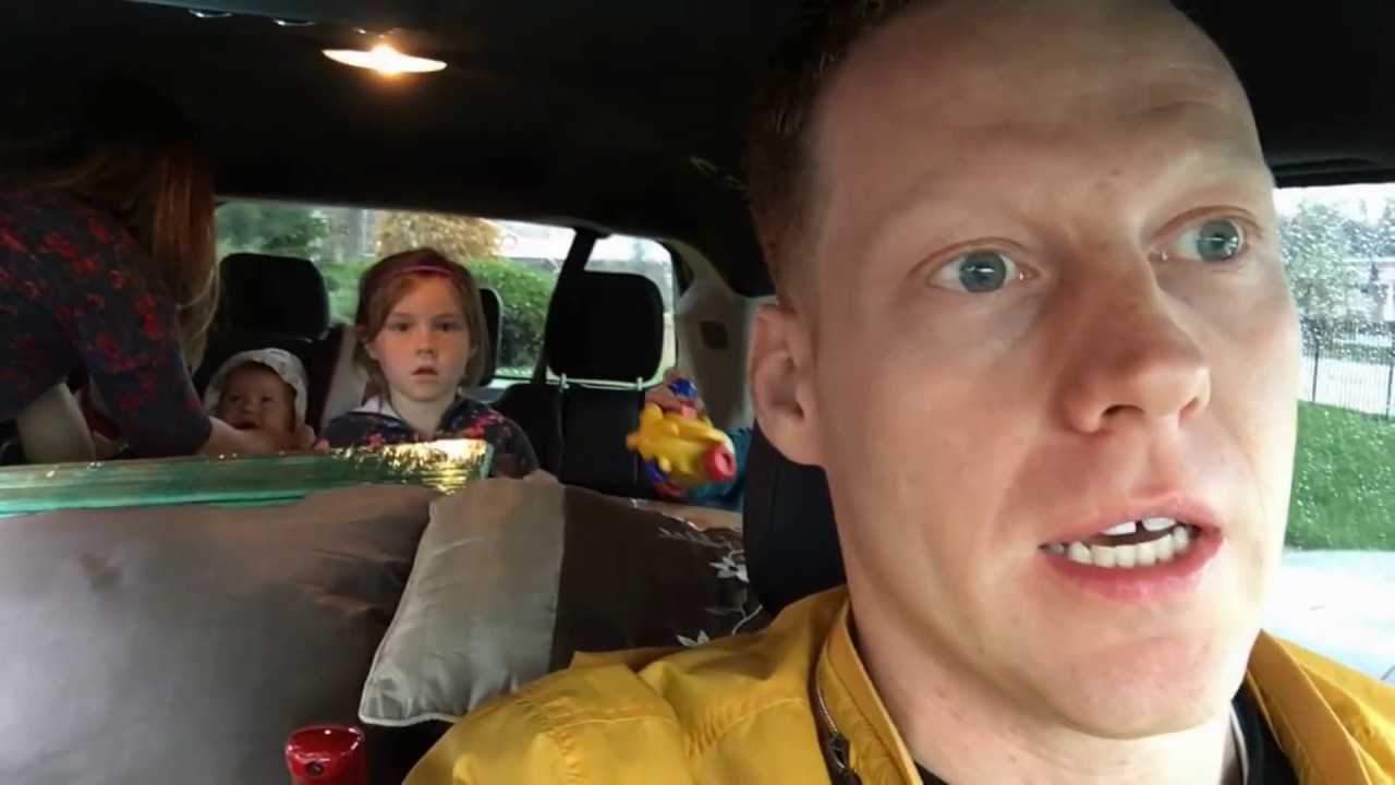 Resultado de imagen de los perms