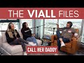 Viall Files Episode 19: Breaking Down F*ckboys with Call Her Daddy