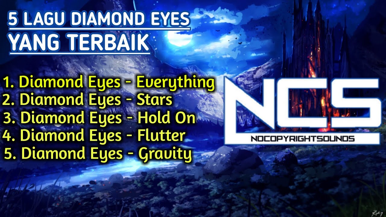 5 Of The Best Diamond Eyes Songs By 2020 5 Of The Best Diamond Eyes Songs By 2020