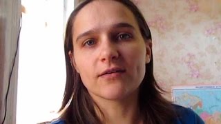 Семья Бровченко. Почему добавляем музыку и ускоряем видео. (11.15г.) Семья Бровченко. Почему добавляем музыку и ускоряем видео. (11.15г.)