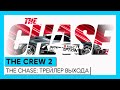 The Crew 2: The Chase - трейлер выхода (сезон 1 - эпизод 1)