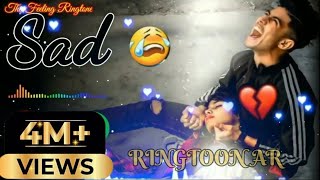 New Mood Off Ringtone Sad Ringtone Bewafai Ringtone Mobile Ringtone