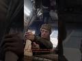 metroexodus edit #edit #metroexodus #metro #exodus #shorts #метро #Эдит #шортс #метроисход #рек #топ