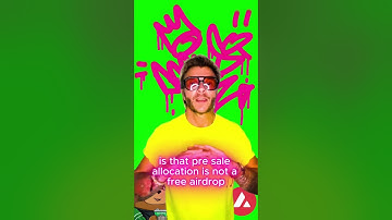 BOI the Bear Presale EXPLAINED 🐻 | How Crypto Presales Work + $BOI Launch on Avalanche!