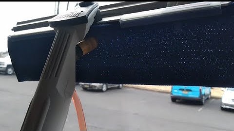 M.A.W. (Part 1) New Wagtail Slipstream Plus Upgraded Mod (WF)