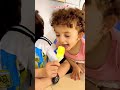 ماريا الكيوت ضحكت على عبودة بشورة هوم 