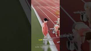 Thí nghiệm độc đáo Tạo tên lửa nước mini ấn tượng