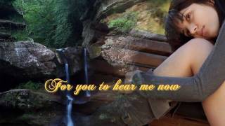 Ƹ̵̡Ӝ̵̨̄Ʒ Can't Cry Hard Enough by Bellefire Ƹ̵̡Ӝ̵̨̄Ʒ