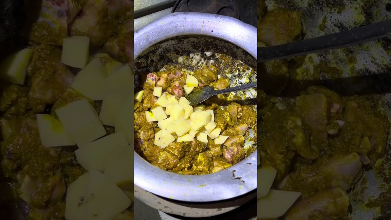 Matir colai kicori ranna || street food hunting || village food cocking || village food chanel ||