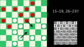 The Maize line: A solid Single Corner variation screenshot 5